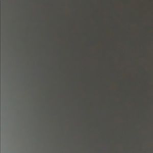 Meet your Posher, Molly